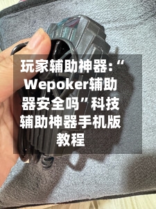 玩家辅助神器:“Wepoker辅助器安全吗”科技辅助神器手机版教程-第1张图片