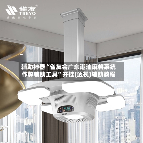 辅助神器“雀友会广东潮汕麻将系统作弊辅助工具	”开挂(透视)辅助教程-第1张图片