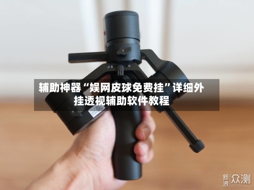 辅助神器“娱网皮球免费挂”详细外挂透视辅助软件教程-第2张图片