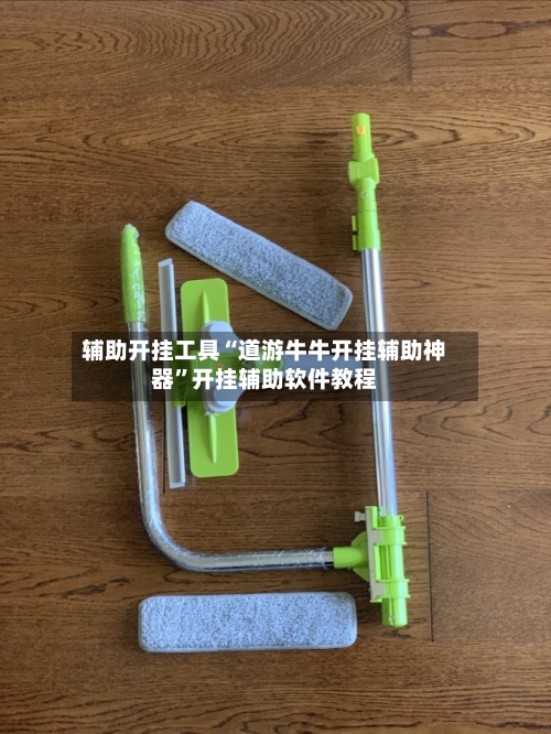 辅助开挂工具“道游牛牛开挂辅助神器”开挂辅助软件教程-第1张图片