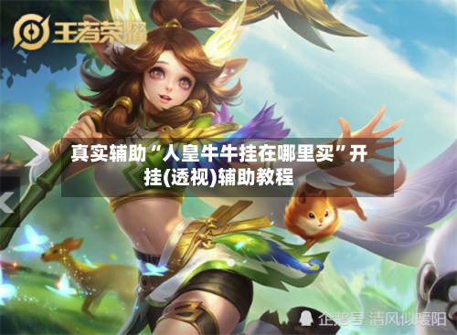 真实辅助“人皇牛牛挂在哪里买”开挂(透视)辅助教程-第1张图片