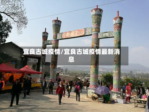 宜良古城疫情/宜良古城疫情最新消息