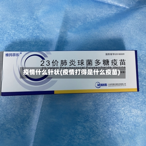 疫情什么针状(疫情打得是什么疫苗)