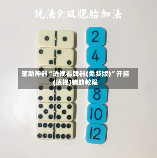 辅助神器“透视看牌器(免费版)”开挂(透视)辅助教程-第2张图片