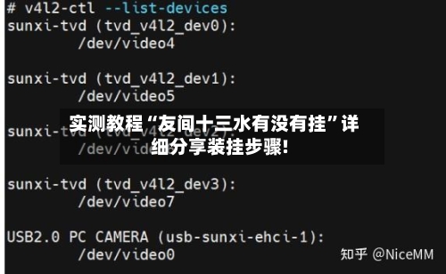 实测教程“友间十三水有没有挂”详细分享装挂步骤!-第1张图片