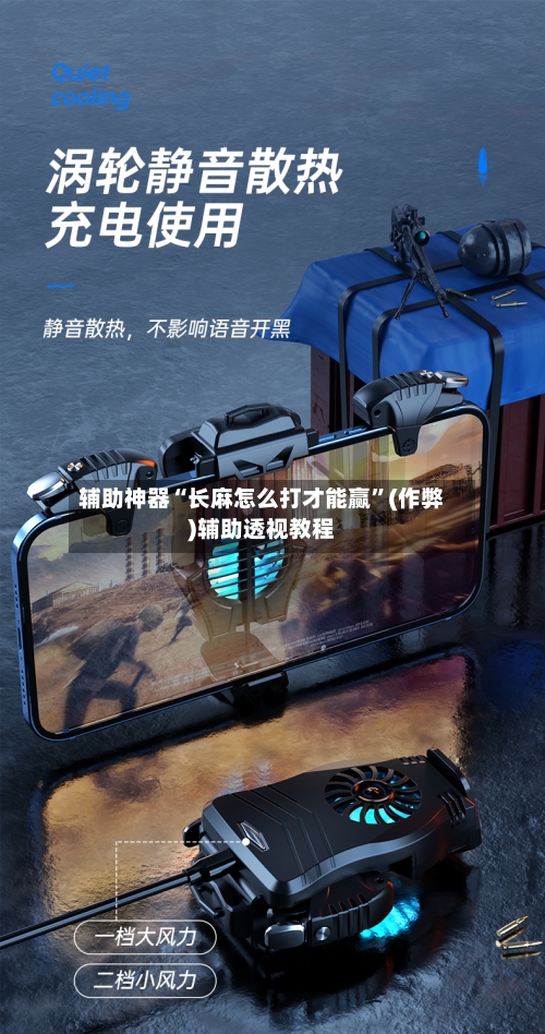 辅助神器“长麻怎么打才能赢”(作弊)辅助透视教程-第1张图片