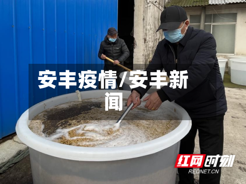 安丰疫情/安丰新闻-第2张图片
