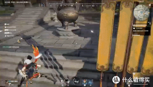 玩家实测“微乐亲友房免费开挂”详细分享装挂步骤教程-第1张图片