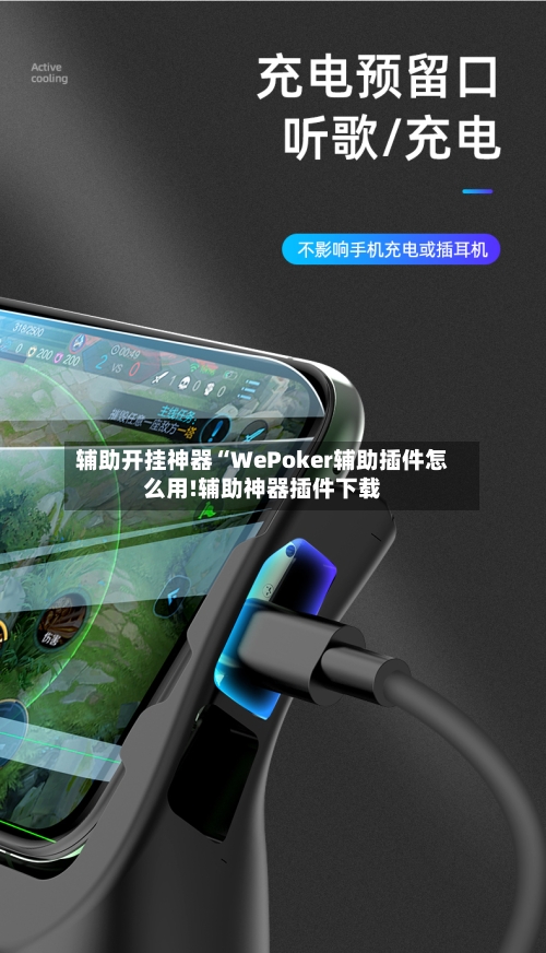 辅助开挂神器“WePoker辅助插件怎么用!辅助神器插件下载-第2张图片