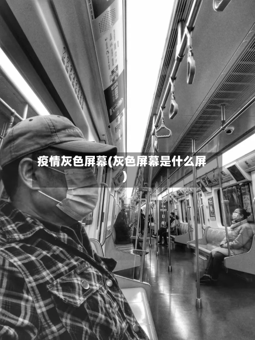 疫情灰色屏幕(灰色屏幕是什么屏)-第2张图片