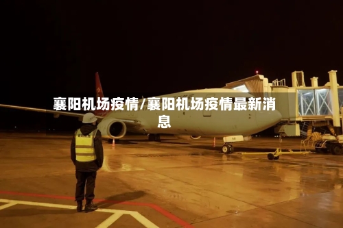 襄阳机场疫情/襄阳机场疫情最新消息-第3张图片