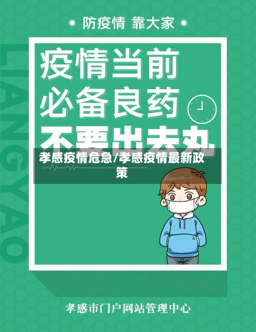 孝感疫情危急/孝感疫情最新政策-第2张图片