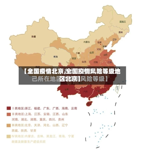 【全国疫情北京,全国疫情风险等级地区北京】-第1张图片