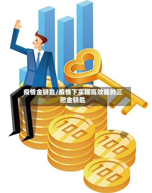 疫情金钥匙/疫情下实现高效能的三把金钥匙