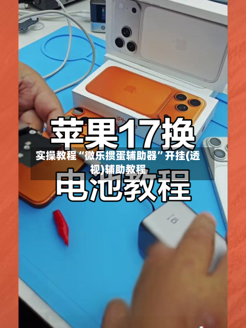 实操教程“微乐掼蛋辅助器	”开挂(透视)辅助教程-第2张图片