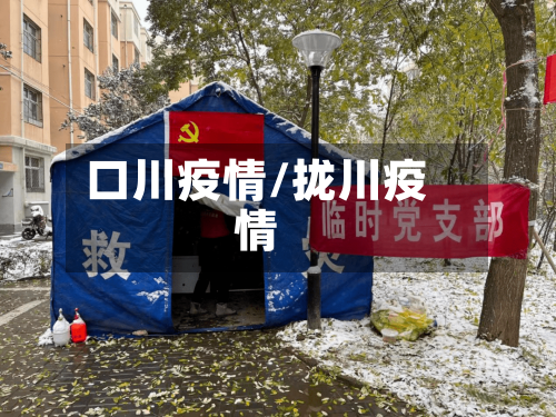口川疫情/拢川疫情-第2张图片