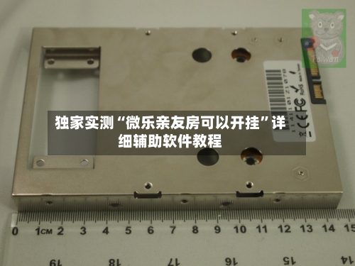 独家实测“微乐亲友房可以开挂	”详细辅助软件教程-第1张图片