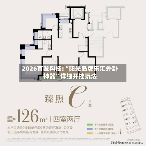 2026首发科技:“阳光岛牌乐汇外卦神器”详细开挂玩法-第1张图片