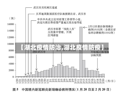 【湖北疫情防治,湖北疫情防疫】-第3张图片