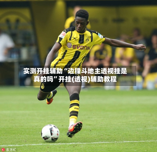 实测开挂辅助“边锋斗地主透视挂是真的吗”开挂(透视)辅助教程-第2张图片