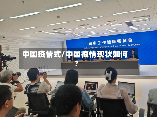中国疫情式/中国疫情现状如何?-第2张图片