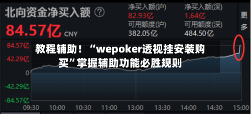 教程辅助！“wepoker透视挂安装购买”掌握辅助功能必胜规则-第3张图片