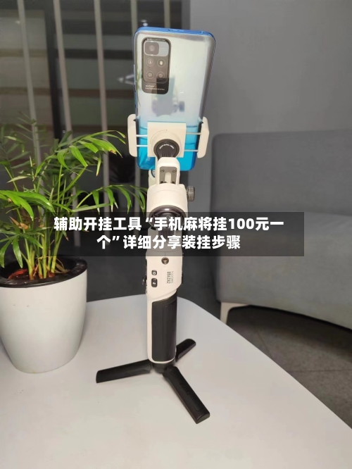 辅助开挂工具“手机麻将挂100元一个	”详细分享装挂步骤-第1张图片