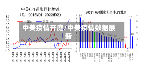 中美疫情开庭/中美疫情数据最新-第3张图片