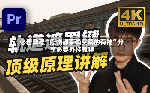 必看教程“衢州都莱确实真的有挂”分享必要外挂教程-第1张图片