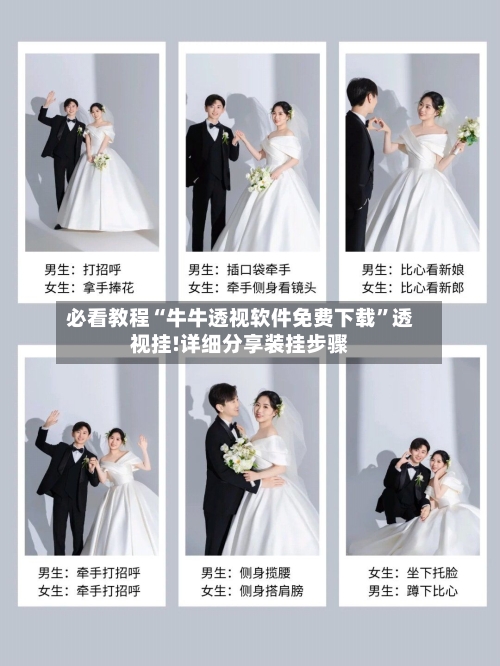 必看教程“牛牛透视软件免费下载”透视挂!详细分享装挂步骤-第1张图片