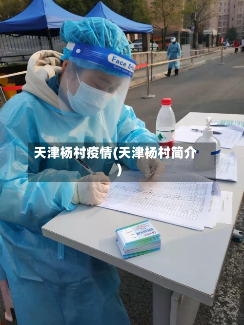 天津杨村疫情(天津杨村简介)-第1张图片