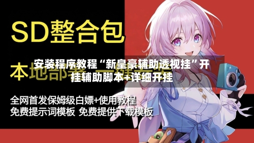 安装程序教程“新皇豪辅助透视挂”开挂辅助脚本+详细开挂-第2张图片