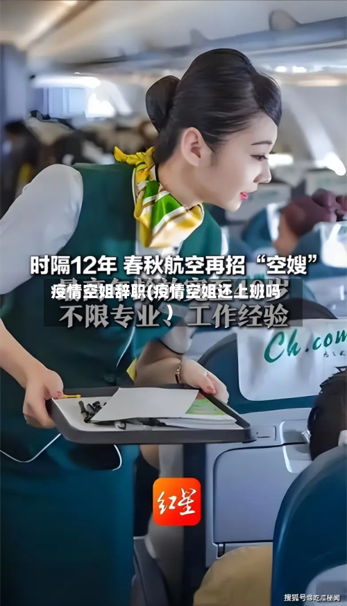 疫情空姐辞职(疫情空姐还上班吗)-第1张图片