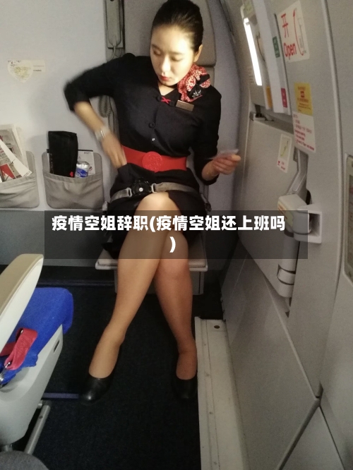 疫情空姐辞职(疫情空姐还上班吗)-第3张图片