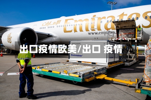 出口疫情欧美/出口 疫情-第1张图片