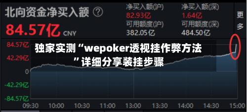 独家实测“wepoker透视挂作弊方法”详细分享装挂步骤-第2张图片
