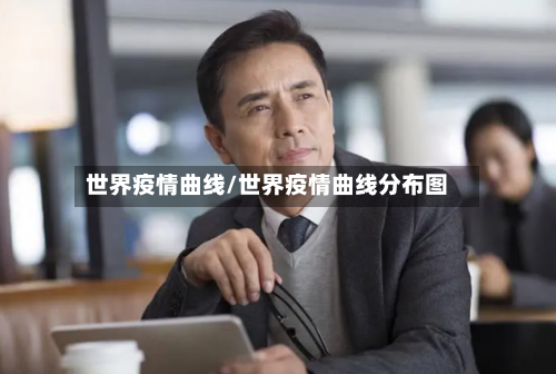世界疫情曲线/世界疫情曲线分布图-第1张图片