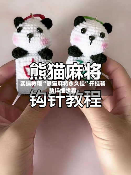 实操教程“熊猫麻将永久挂”开挂辅助详细步骤-第2张图片