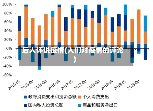 后人评说疫情(人们对疫情的评论)-第3张图片