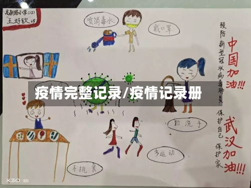 疫情完整记录/疫情记录册-第2张图片