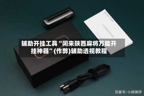 辅助开挂工具“闲来陕西麻将万能开挂神器	”(作弊)辅助透视教程-第2张图片