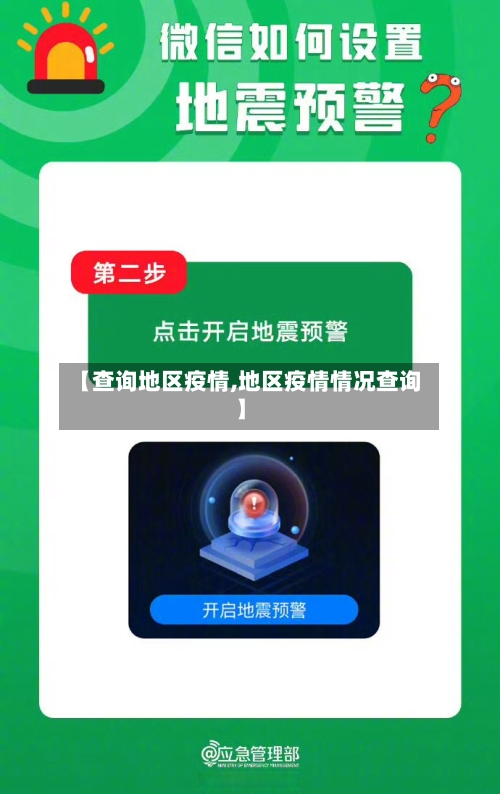 【查询地区疫情,地区疫情情况查询】-第1张图片