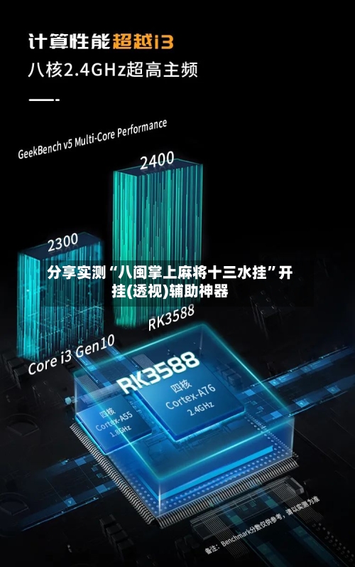 分享实测“八闽掌上麻将十三水挂”开挂(透视)辅助神器-第3张图片