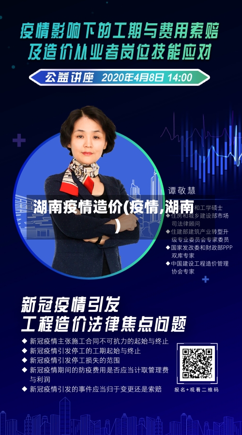 湖南疫情造价(疫情,湖南)-第2张图片