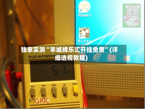 独家实测“羊城牌乐汇开挂免费”(详细透视教程)-第2张图片