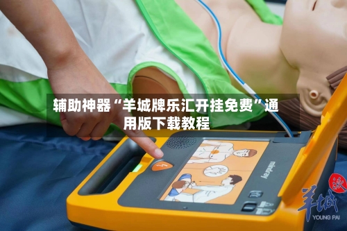 辅助神器“羊城牌乐汇开挂免费	”通用版下载教程-第1张图片