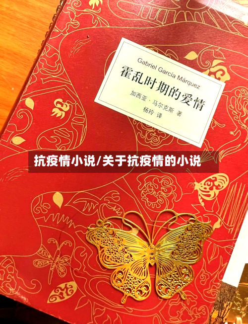 抗疫情小说/关于抗疫情的小说-第1张图片