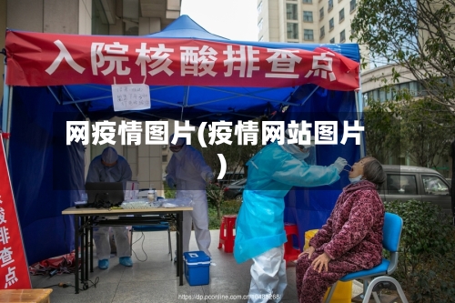 网疫情图片(疫情网站图片)-第3张图片