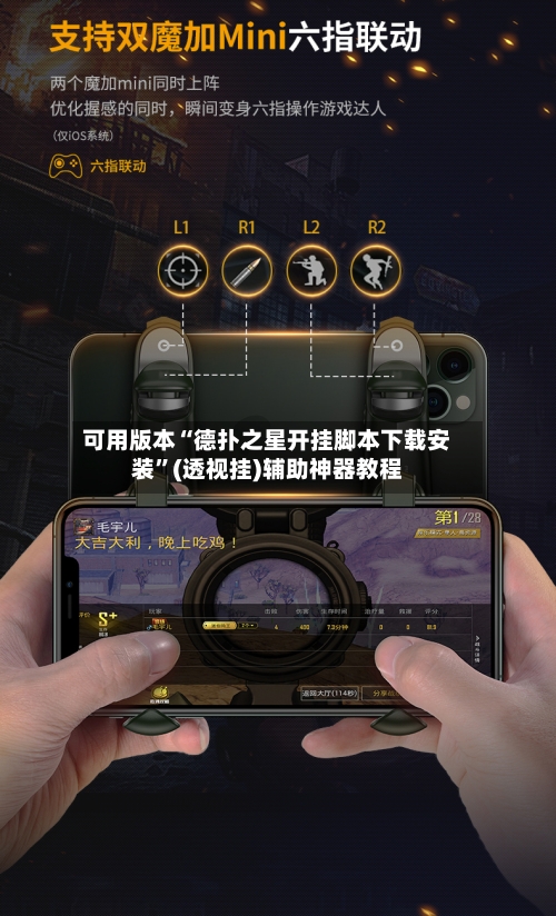 可用版本“德扑之星开挂脚本下载安装”(透视挂)辅助神器教程-第2张图片