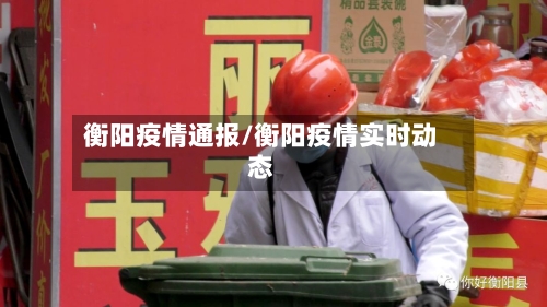 衡阳疫情通报/衡阳疫情实时动态-第2张图片